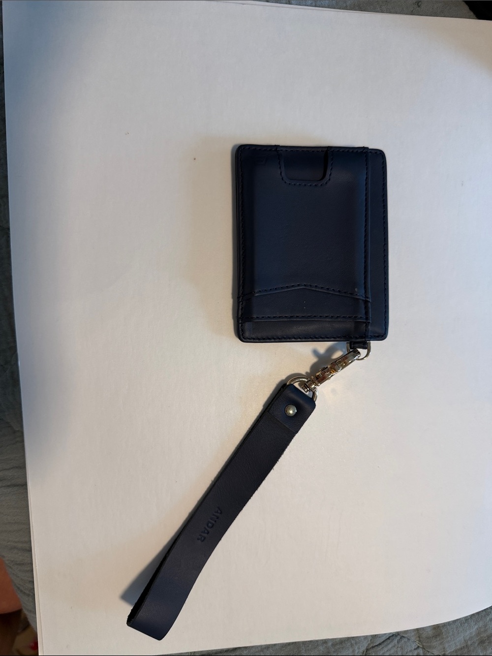Denner Wallet - Picture 2 of 2